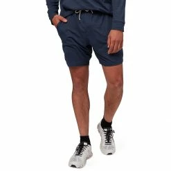 Best Pirce ⭐ Stoic Knit Short Men's 🤩