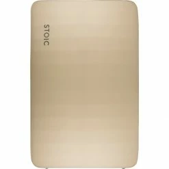 Top 10 ❤️ Stoic Double Cloud Camp Bed ⭐