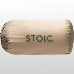 Top 10 ❤️ Stoic Double Cloud Camp Bed ⭐ -Stoic Elegant shop NAV D1