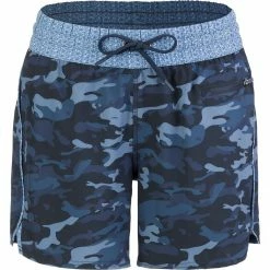Cheap 🛒 Stoic 5in Camo Running Short Women's 👍 -Stoic Elegant shop NAV D2 2
