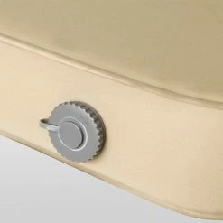 Top 10 ❤️ Stoic Double Cloud Camp Bed ⭐ -Stoic Elegant shop NAV D2