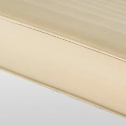 Top 10 ❤️ Stoic Double Cloud Camp Bed ⭐ -Stoic Elegant shop NAV D5