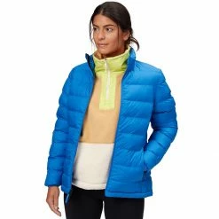 Deals ✨ Stoic Insulated Jacket Women's 🧨 -Stoic Elegant shop NEBBLU 1