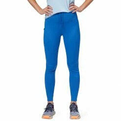 Top 10 🎉 Stoic Tech Fleece Legging Women's 😍