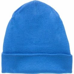 Best deal 🎁 Stoic Highline Beanie 😀 -Stoic Elegant shop NEBBLU