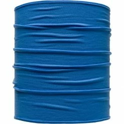 Promo ⭐ Stoic Merino Neck Gaiter 🛒 -Stoic Elegant shop NEBBLU 5