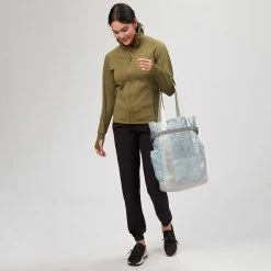 New 💯 Stoic Adventure Tote 🛒 -Stoic Elegant shop NEUGRA D10