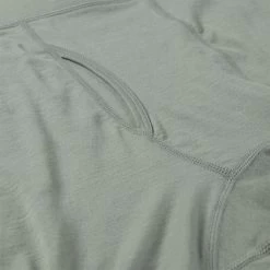 Best deal ๐ Stoic Merino Performance Boxer Brief Men's โ๏ธ 9 Best deal ๐ Stoic Merino Performance Boxer Brief Men's โ๏ธ -Stoic Elegant shop NEUGRA D2 1