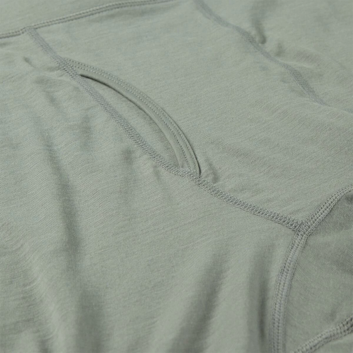 Best deal ๐ Stoic Merino Performance Boxer Brief Men's โ๏ธ 4 Best deal ๐ Stoic Merino Performance Boxer Brief Men's โ๏ธ - Image 4