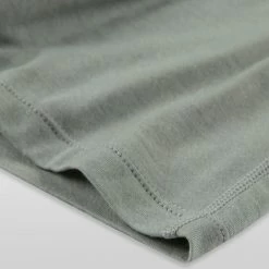 Best deal ๐ Stoic Merino Performance Boxer Brief Men's โ๏ธ 8 Best deal ๐ Stoic Merino Performance Boxer Brief Men's โ๏ธ -Stoic Elegant shop NEUGRA D3