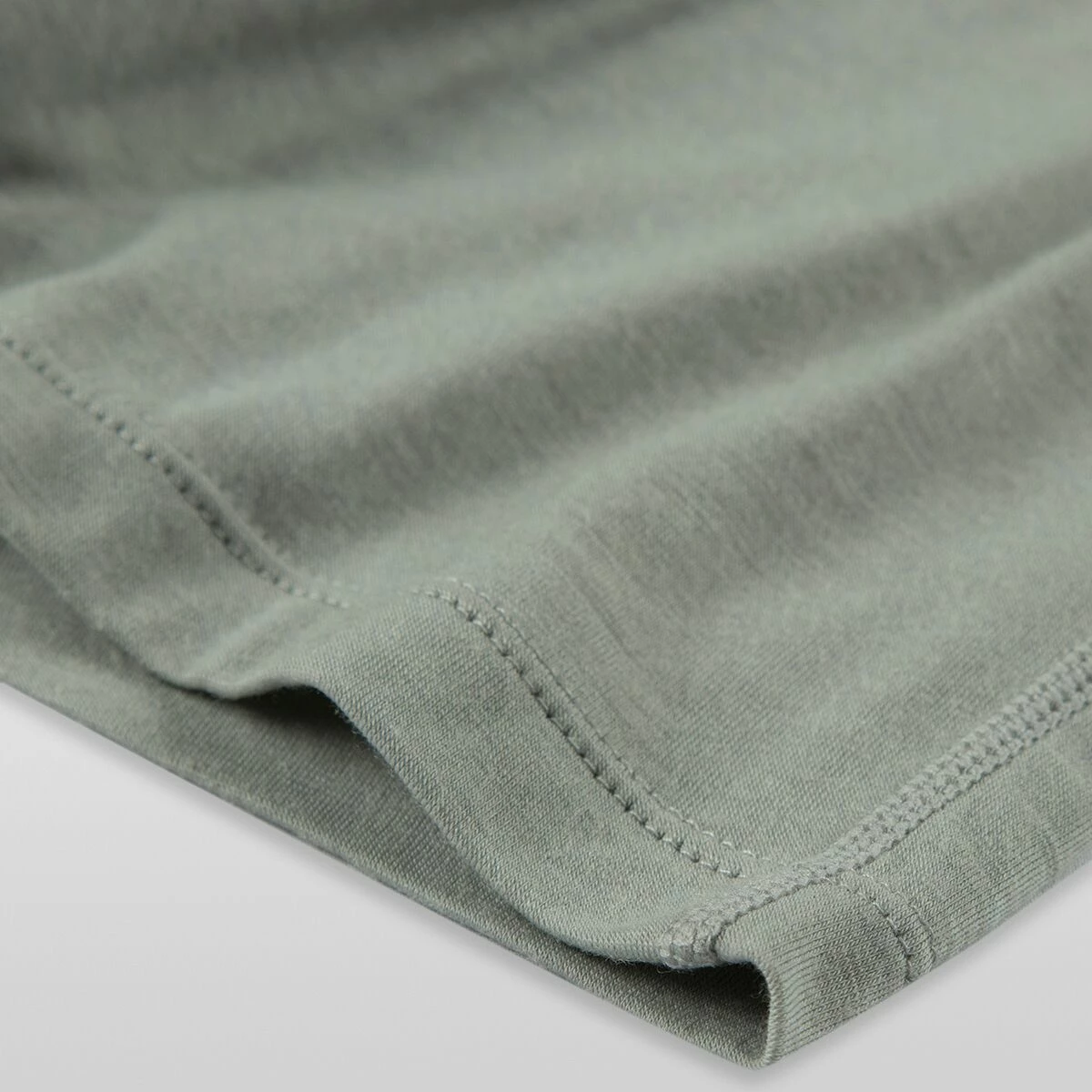 Best deal ๐ Stoic Merino Performance Boxer Brief Men's โ๏ธ 3 Best deal ๐ Stoic Merino Performance Boxer Brief Men's โ๏ธ - Image 3