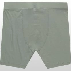 Best deal ๐ Stoic Merino Performance Boxer Brief Men's โ๏ธ 10 Best deal ๐ Stoic Merino Performance Boxer Brief Men's โ๏ธ -Stoic Elegant shop NEUGRA D4 1