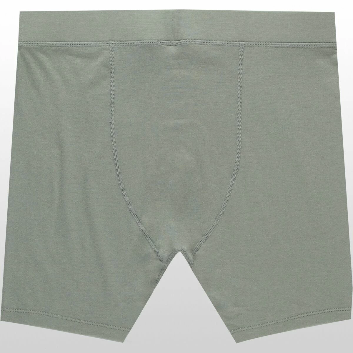 Best deal ๐ Stoic Merino Performance Boxer Brief Men's โ๏ธ 5 Best deal ๐ Stoic Merino Performance Boxer Brief Men's โ๏ธ - Image 5