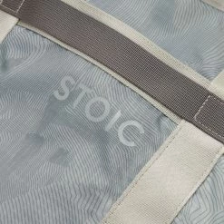 New 💯 Stoic Adventure Tote 🛒 -Stoic Elegant shop NEUGRA D4