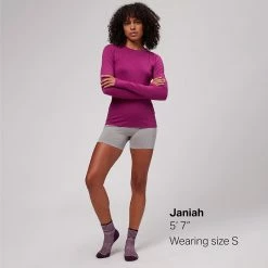 Flash Sale ⭐ Stoic Merino Performance Boy Boxer Women's 💯 -Stoic Elegant shop NEUGRA D5 2