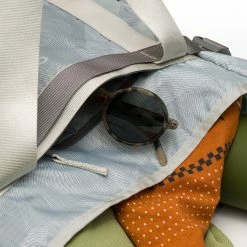 New 💯 Stoic Adventure Tote 🛒 -Stoic Elegant shop NEUGRA D5