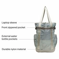 Stoic Elegant shop -Stoic Elegant shop NEUGRA D8