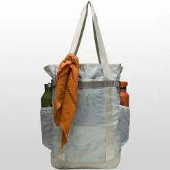 New 💯 Stoic Adventure Tote 🛒 -Stoic Elegant shop NEUGRA D9