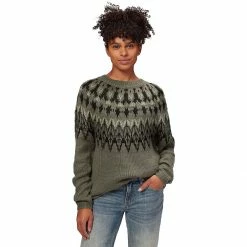 Cheapest 😍 Stoic Raglan Sweater Women's 💯 -Stoic Elegant shop OLI 1