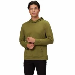 Best Pirce 🔔 Stoic Pullover Hoodie Men's 🧨 -Stoic Elegant shop OLIBRA 11