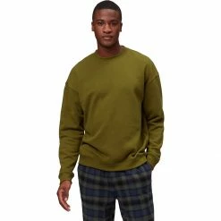 New 🧨 Stoic Crew Fleece Men's 🔔