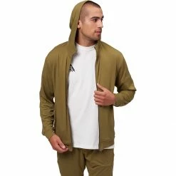 Budget 🎉 Stoic Full Zip Hoodie Men's 🤩 -Stoic Elegant shop OLIBRA 18