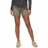 Cheap ❤️ Stoic Lightweight Short Women's ⌛