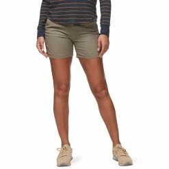 Cheap ❤️ Stoic Lightweight Short Women's ⌛