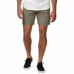 Best reviews of ๐คฉ Stoic Lightweight Short Men's ๐