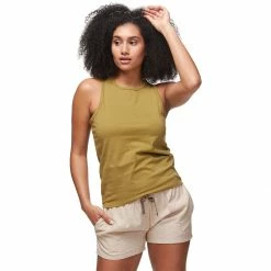Brand new ⭐ Stoic Core Tank Top Women's 🎉 -Stoic Elegant shop OLIBRA 3