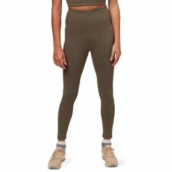 Best reviews of 💯 Stoic 7/8 Everyday Legging Women's ✔️ -Stoic Elegant shop OLIBRA 4