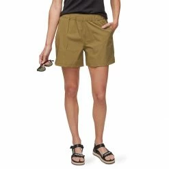 Brand new 👏 Stoic River Hike Short Women's 👏 -Stoic Elegant shop OLIBRA 7