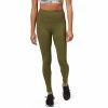 Cheap ❤️ Stoic 7/8 Active Legging Women's 🎉