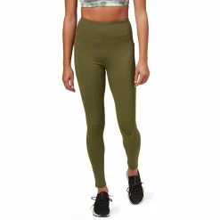 Cheap ❤️ Stoic 7/8 Active Legging Women's 🎉