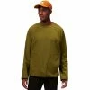 Cheap 🎉 Stoic Camp Crew Pullover Men's ⭐