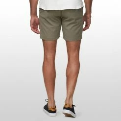Best reviews of 🤩 Stoic Lightweight Short Men's 🎁 -Stoic Elegant shop OLIBRA D1 10