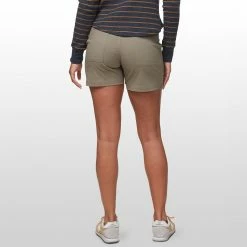 Cheap ❤️ Stoic Lightweight Short Women's ⌛ -Stoic Elegant shop OLIBRA D1 9