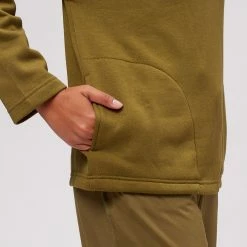 Cheapest 🔔 Stoic Fleece Pullover Hoodie Women's 😀 -Stoic Elegant shop OLIBRA D2