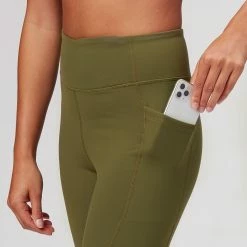 Cheap ❤️ Stoic 7/8 Active Legging Women's 🎉 -Stoic Elegant shop OLIBRA D2 3