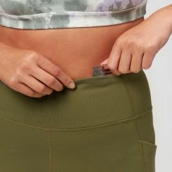 Cheap ❤️ Stoic 7/8 Active Legging Women's 🎉 -Stoic Elegant shop OLIBRA D3 3