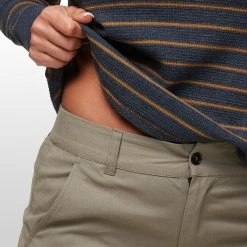 Cheap ❤️ Stoic Lightweight Short Women's ⌛ -Stoic Elegant shop OLIBRA D3 7