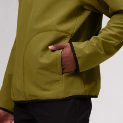 Cheap 🎉 Stoic Camp Crew Pullover Men's ⭐ -Stoic Elegant shop OLIBRA D4 2