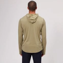 Top 10 😀 Stoic Tech Hoodie Men's 💯 -Stoic Elegant shop OLIBRA D8