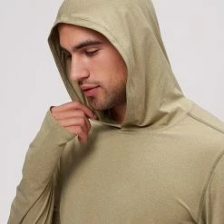 Top 10 😀 Stoic Tech Hoodie Men's 💯 -Stoic Elegant shop OLIBRA D9 1