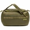 Wholesale 🛒 Stoic Adventure Duffel 🎉