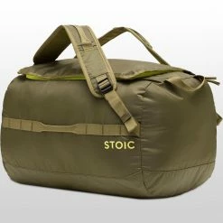 Wholesale 🛒 Stoic Adventure Duffel 🎉 -Stoic Elegant shop OLINIG D1