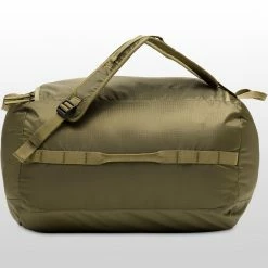 Wholesale 🛒 Stoic Adventure Duffel 🎉 -Stoic Elegant shop OLINIG D2