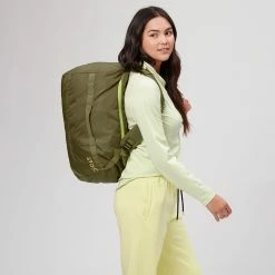 Wholesale 🛒 Stoic Adventure Duffel 🎉 -Stoic Elegant shop OLINIG D4