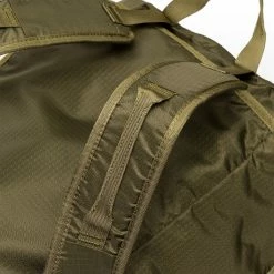 Wholesale 🛒 Stoic Adventure Duffel 🎉 -Stoic Elegant shop OLINIG D5