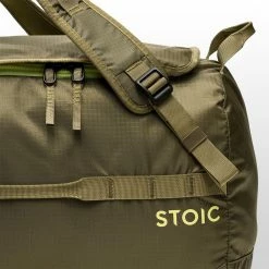Wholesale 🛒 Stoic Adventure Duffel 🎉 -Stoic Elegant shop OLINIG D6